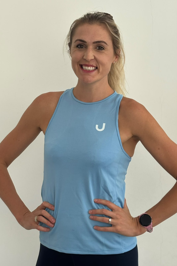 Sophie Rankin